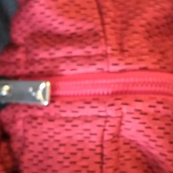 Jordan Therma Fit Hoodie Mens L - Picture 6 of 7